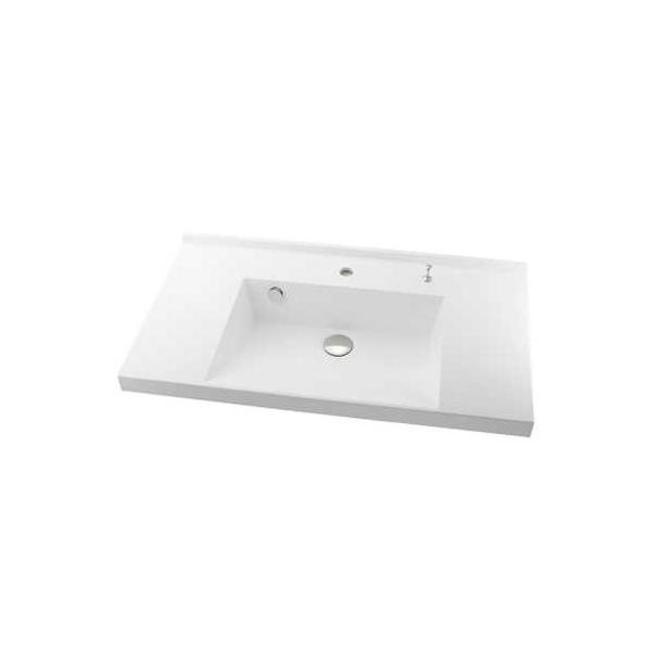 JN_Cy497-034z{Ě^JE^[kGBl