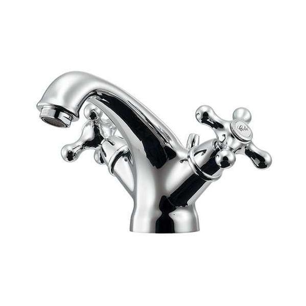 JN_Cy150-453z2nhkGBl