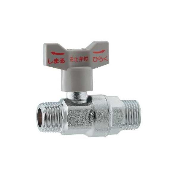 t~ق{[~ 653-120-13