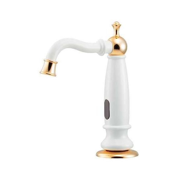 �Z���T�[���� 713-361