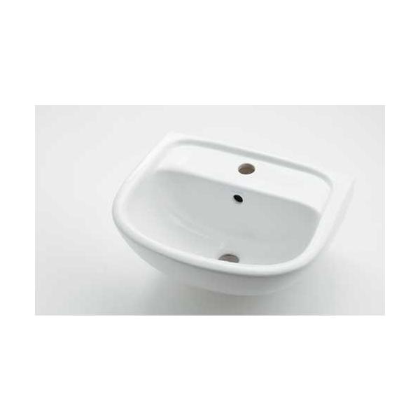 JN_Cy#CL-WB1015zǊ|kGBl