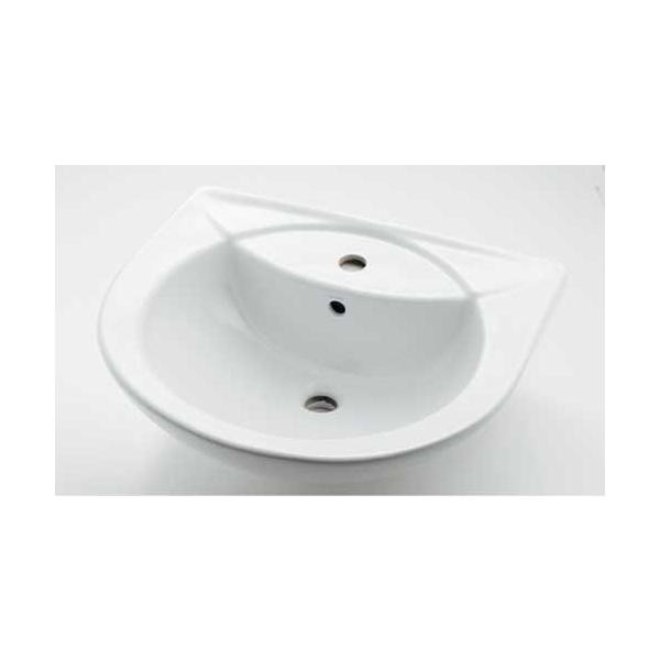 JN_Cy#CL-WB1059zǊ|ʊkGBl