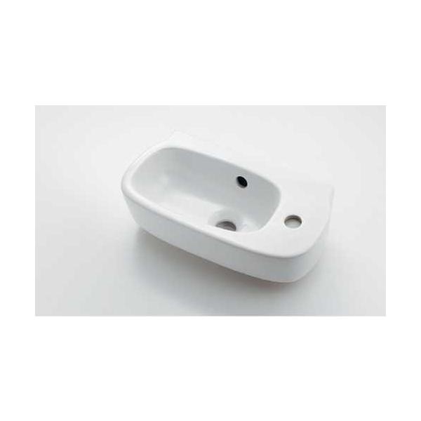 JN_Cy#CL-WB8518zǊ|kGBl