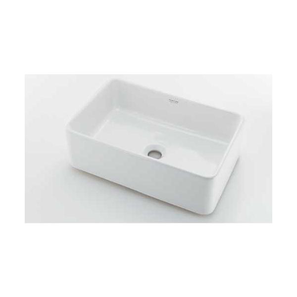 JN_Cy#CL-WBFC98834zp^ʊkGBl