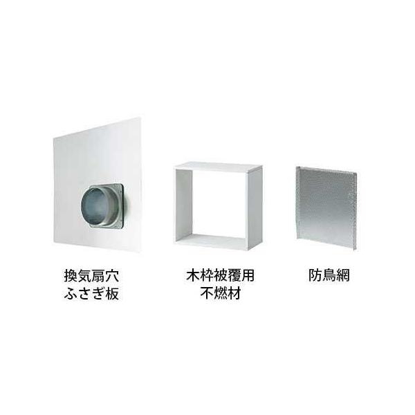 JN_Cy#FJ-PTK25zvyCփLbgkl