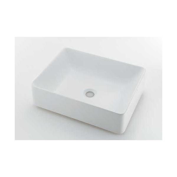 JN_Cy#LY-493213zp^ʊkGBl