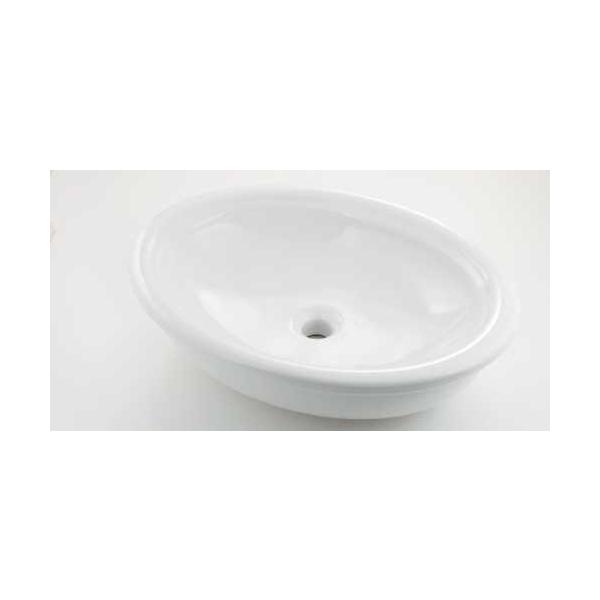 JN_Cy#LY-493216zی^ʊkGBl