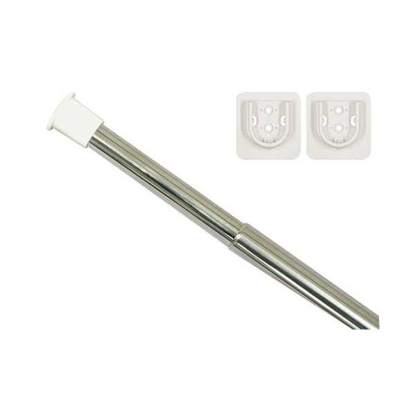 JN_Cy#TS-LPS1800T2zh[pCvkGBl