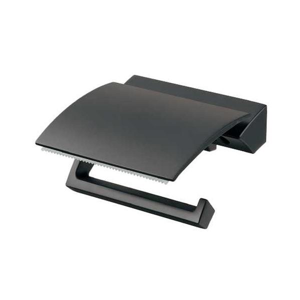 JN_Cy203-017-Dzy[p[z_[//ubNkGBl