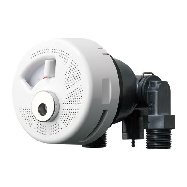 Hatano ウルブロビューラ OMA60P-4　新品 ハタノ ウルブロビューラ OMA60P-4 浴槽循環金具 ウルトラファイン