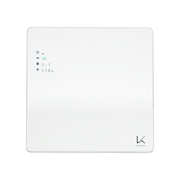 `JebN/KALTECHyKL-W01zG} ہEEL@ ^[hEPC Ǌ|^Cv G}tB^[ AC100V