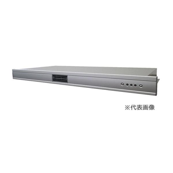 kさま専用出品 KTK-D8NK ワニグチ片サドル(兼用タイプ) ナイロンタイプ 未来