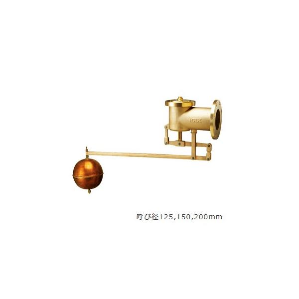 HƁyW200zʕt {[^bv Ăьa200mmkFGl