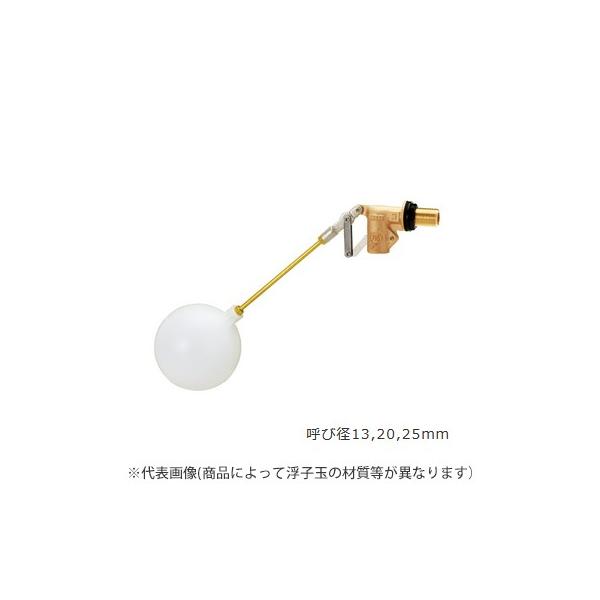 HƁySH20(|ʕt)z{[^bv Ăьa20mmkFGl