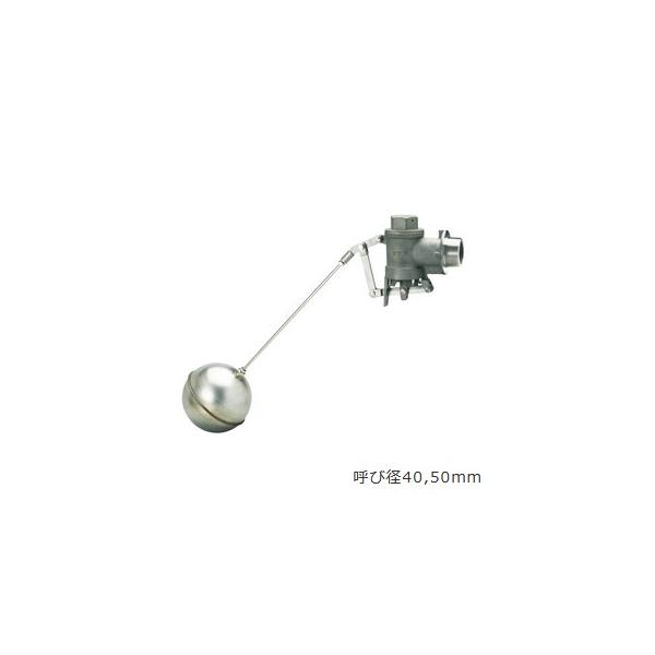 HƁySY50zXeXʕt XeX{[^bv  Ăьa50mmkFGl