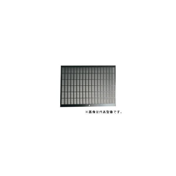 ●富士工業/FUJIOHレンジフード部材【CSF16-4001】フィルター 交換用 受注生産〔GB〕