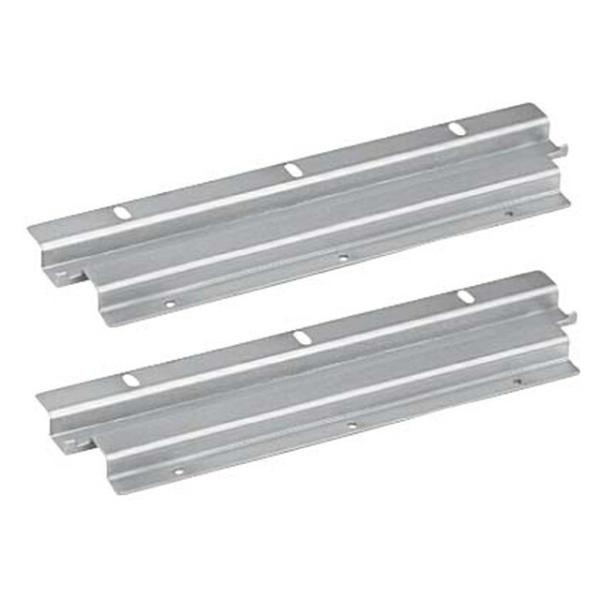 《総合賞受賞/17年連続ベストストア賞》 三菱 換気扇 P 28TA★★★---- 商品ご購入前に必ずご確認ください ----★★★※商品購入に関する重要なお報せを掲載している場合があります。商品をカートに入れる前に必ずご確認ください。パソ...