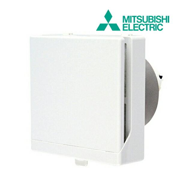 三菱（MITSUBISHI） 《在庫あり》◇15時迄出荷OK！三菱 システム部材