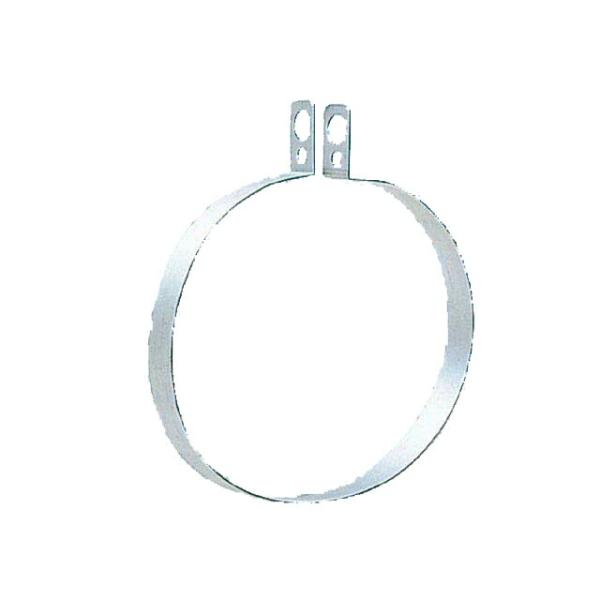 《総合賞受賞/17年連続ベストストア賞》 パナソニック 換気扇部材 FY KMS04★★★---- 商品ご購入前に必ずご確認ください ----★★★※商品購入に関する重要なお報せを掲載している場合があります。商品をカートに入れる前に必ずご確...