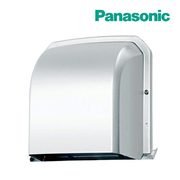 clover8888_kankisen-panasonic-