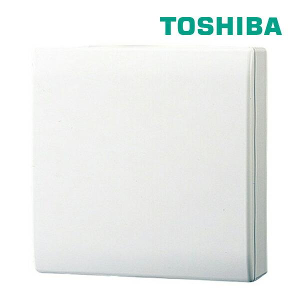 《総合賞受賞/17年連続ベストストア賞》 VFP 8X2 換気扇 東芝 パイプファン★★★---- 商品ご購入前に必ずご確認ください ----★★★※商品購入に関する重要なお報せを掲載している場合があります。商品をカートに入れる前に必ずご確...