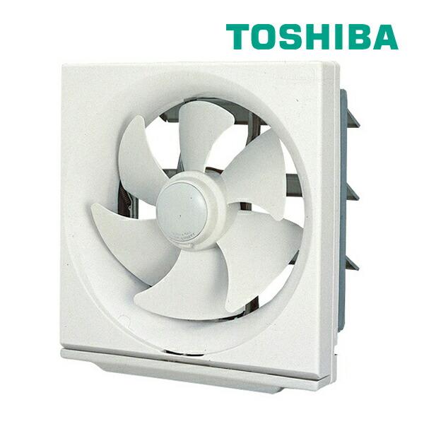 《総合賞受賞/17年連続ベストストア賞》 　VFH 30AN2 換気扇 東芝 一般換気扇★★★---- 商品ご購入前に必ずご確認ください ----★★★※商品購入に関する重要なお報せを掲載している場合があります。商品をカートに入れる前に必ず...