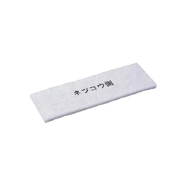 ({LA) CށyF-12JFPzpOCtB^[kIF.Fl