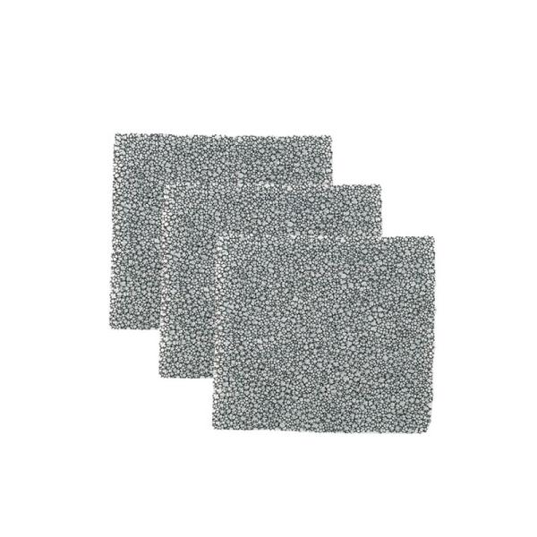 《総合賞受賞/17年連続ベストストア賞》 東芝 換気扇 F 1KMV★★★---- 商品ご購入前に必ずご確認ください ----★★★※商品購入に関する重要なお報せを掲載している場合があります。商品をカートに入れる前に必ずご確認ください。パソ...