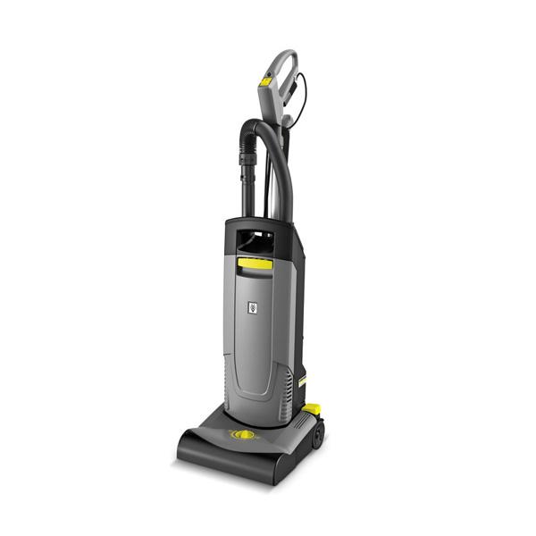 ケルヒャー（KARCHER） ○∂ケルヒャー/KARCHER【CV 30/1 PLUS】アップ