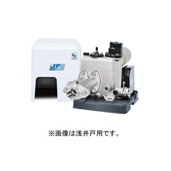 {|vyJF2-400Tz(|v{̂̂) JG[XWFbg JF2` O200V 400W PƉ^] (i JF400T)kEAl