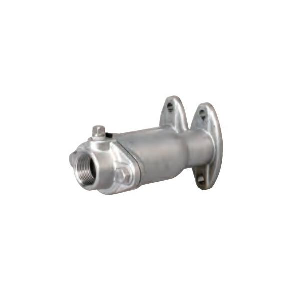 JF2-250Sの人気商品・通販・価格比較 - 価格.com JF2-250Sの人気商品・通販・価格比較 - 価格.com