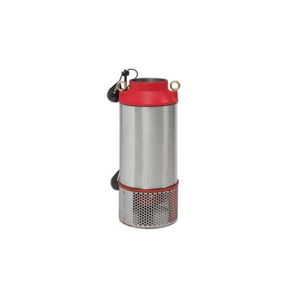 ����{�|���v�yDUA1256-0.75L�z60Hz DUA�` �������r�������|���v �����^ �O��200V 0.75kW�kGF�l
