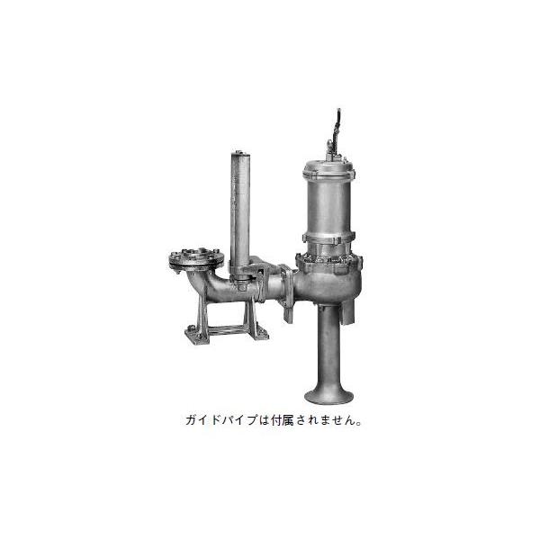 {|vyVUM-655-7.5z50Hz }z[pr|v 4 O200V 7.5kW VUM` {ebNX^Cv XeXkGFl