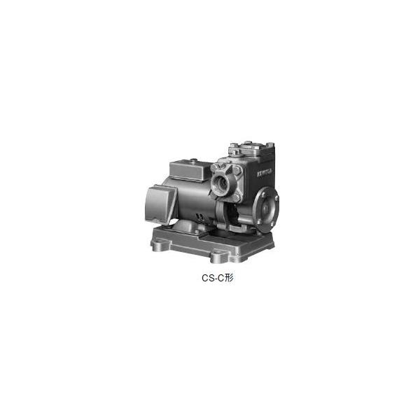 ����{�|���v�yCS2-32CE0.75�z���z�J�X�P�[�h�|���v �O��200V 0.75k�v CS-C�`�kGF�l