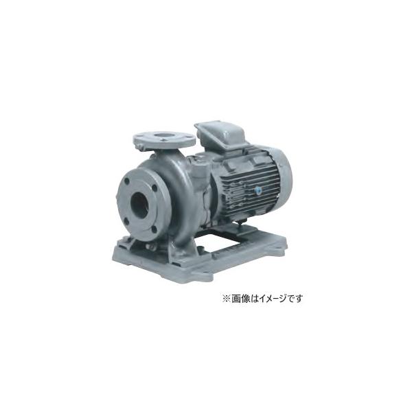 ����{�|���v�yGEH656CE2.2�z60Hz ���`�Q���|���v 2�� �O��200V 2.2kW GE-C�`�kGA�l