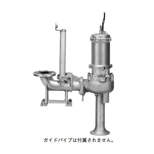 {|vyVUM-1006-7.5z60Hz }z[pr|v 4 O200V 7.5kW VUM` XeXkGFl