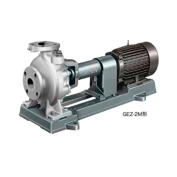 希少！川本式ポンプ clover8888_kawamoto20180130-453-z