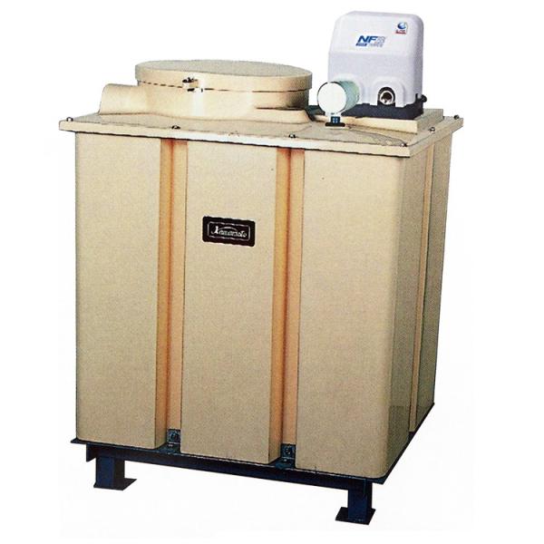 {|vyNR255S+TAK4-50-Az50Hz ˗p舳|v P100V 250W FRP󐅑500LZbg XeX JG[X PƉ^]kFAl