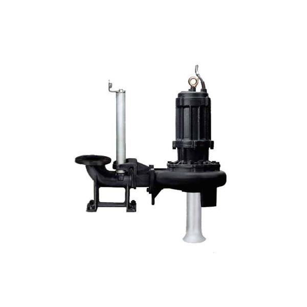 ����{�|���v�yBUM805-3.7�z50Hz BUM�` �}���z�[���p�r�������|���v 4�ɁkGF�l