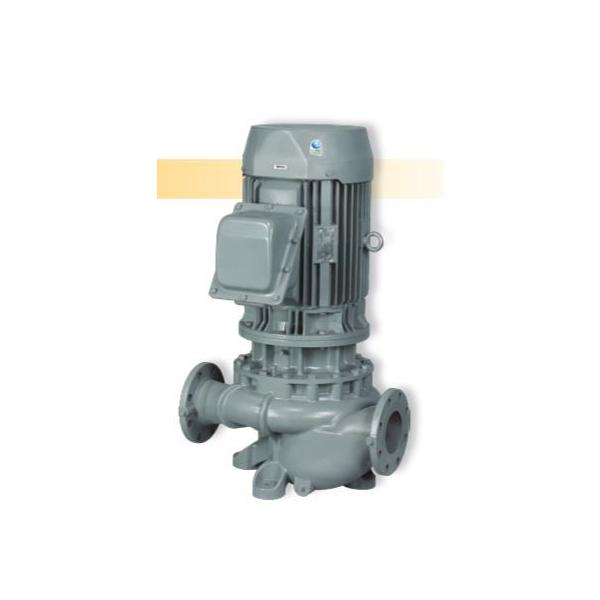 ����{�|���v�yFVM1506-4C30�z60Hz FV-4C�` ���`�Q���|���v 4�ɁkGG�l