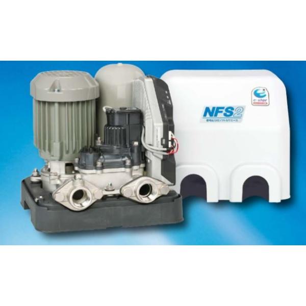 {|vyNFS2-400SzP100V NFS2` \tgJG[X(Mo͕t)kEAl