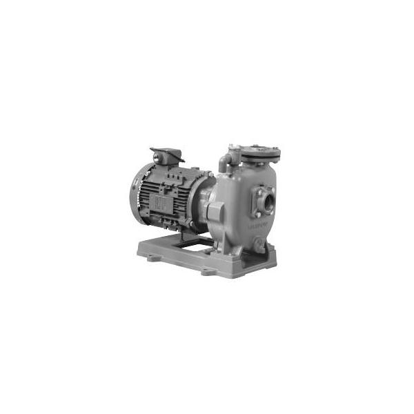 ����{�|���v�yGS3-506CE2.2�z60Hz ���z�^�[�r���|���v 2�� �O��200V 2.2k�v GS3-C�`�kGC�l
