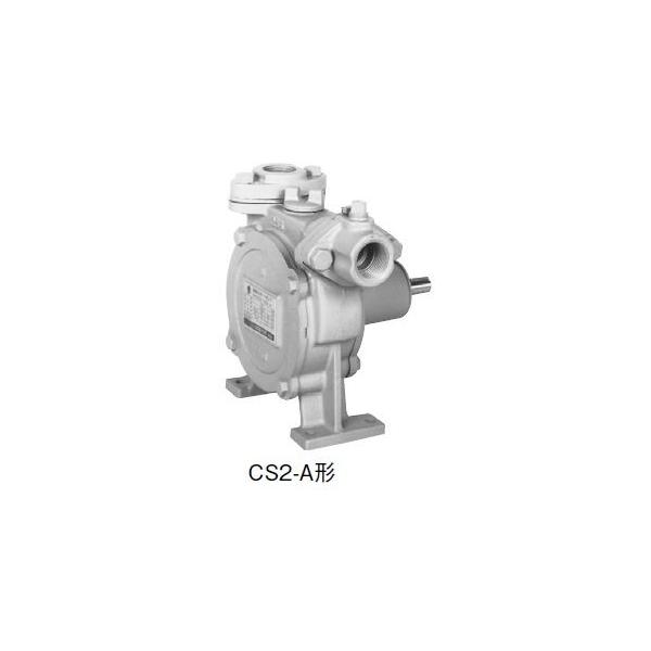 ����{�|���v�yCS2-325-A�z50Hz ���z�J�X�P�[�h�|���v CS2-A�` ���a32mm�kGF�l