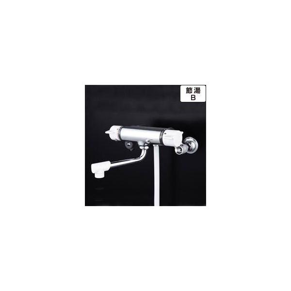 KVK サーモスタット式シャワー 楽締めソケット付 KF800HA (水栓金具) 価格比較 KVK サーモスタット式シャワー楽締めソケット付 KF800HA