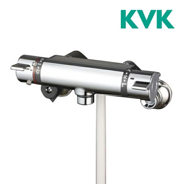 KVK 水栓 金具 - 水栓金具の人気商品・通販・価格比較 - 価格.com