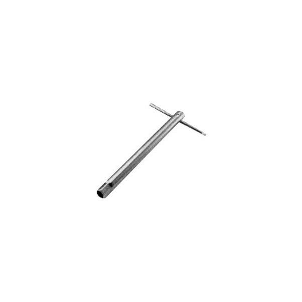 INAX INAX/LIXIL 水栓金具部材【KG-23】SF-8442S用締付工具〔EJ
