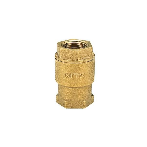 �L�b�c/KITZ�yRF15A�z���� �G�`���t�g�`���b�L�o���u 10K 1/2�kHI�l