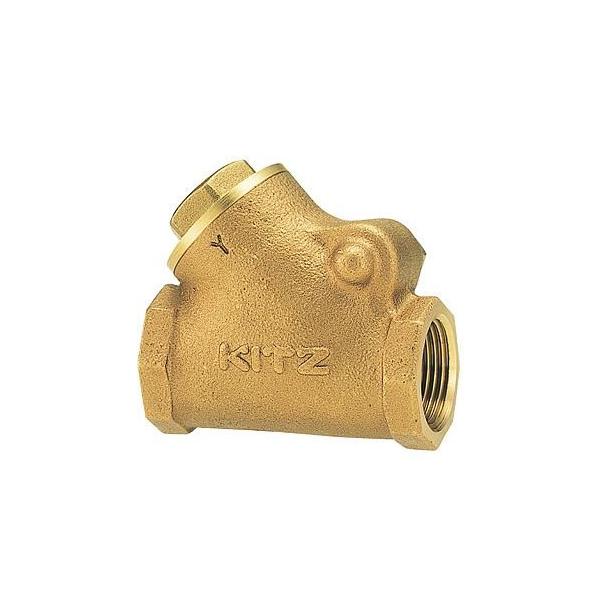 �L�b�c/KITZ�yYR20A�z���� Y�`�X�C���O�`���b�L�o���u 125�^ 3/4�kHI�l