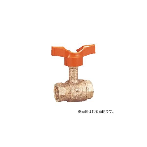 �L�b�c/KITZ�yTLT50A�z�ėp�{�[���o���u �����O�l�b�NT�{�[�� �X�^���_�[�h�{�A �t���[�e�B���O�{�[���o���u 50mm 2inch�kHI�l