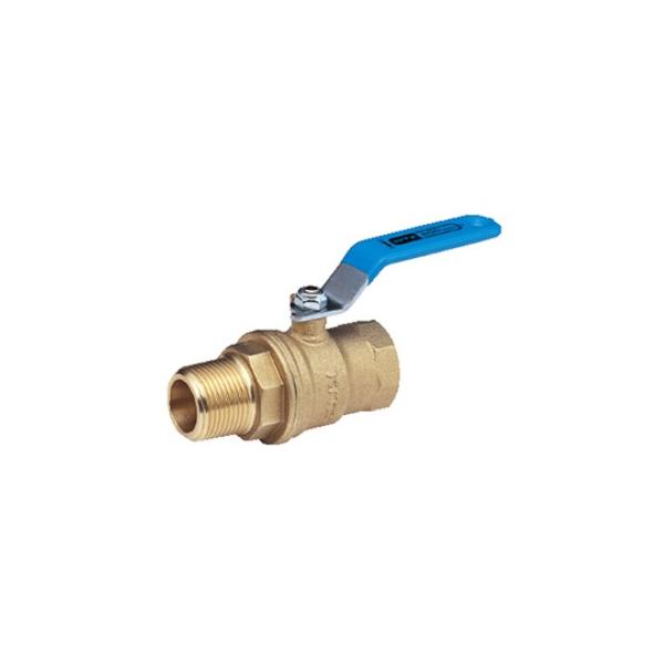 �L�b�c/KITZ�yZO10A�z�ėp�{�[���o���u �G�R�{�[�� �t���[�e�B���O�{�[���o���u 10mm 3/8inch�kHE�l